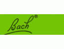 Bach Flowers