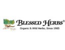 Blessed Herbs