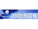 Boiron