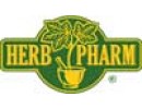 Herb Pharm