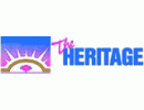 Heritage