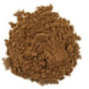 Allspice Powder per lb Allspice Powder per lb