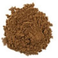 Allspice Powder per lb