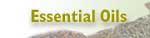 Essential Oils