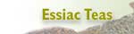 Essiac Tea