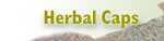 Herbal Caps Herbal Caps