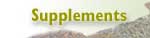 Supplements