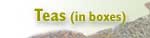Tea [boxed]