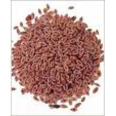 Psyllium  Seed per lb