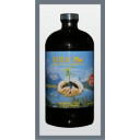 Essiac Tea-Liquid 32 oz