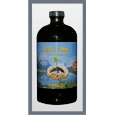 Essiac Tea-Liquid 32 oz