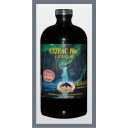 Essiac Tea Plus Cat's Claw-Liquid Tea 32 oz
