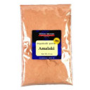 Amalaki Powder per lb