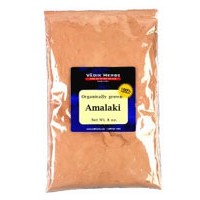 Amalaki Powder per lb Amalaki Powder per lb