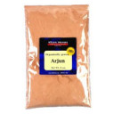 Arjun Powder per lb