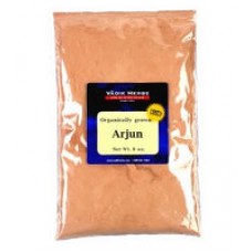 Arjun Powder per lb Arjun Powder per lb