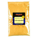 Ashwagandha Powder per lb Ashwagandha Powder per lb