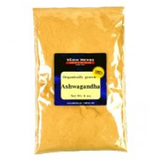 Ashwagandha Powder per lb Ashwagandha Powder per lb