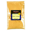 Bhumi Amalaki Powder per oz