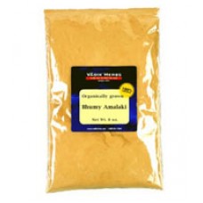 Bhumi Amalaki Powder per lb Bhumi Amalaki Powder per lb