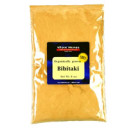 Bibhitaki Powder per lb