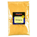 Bhringraj Powder per lb