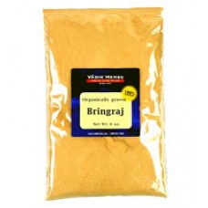 Bhringraj Powder per lb Bhringraj Powder per lb