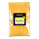 Manjistha Powder per oz Manjistha Powder per oz