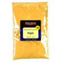 Pipli Powder per oz Pipli Powder per oz