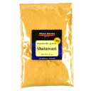 Shatawari Powder per lb Shatawari Powder per lb
