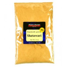 Shatawari Powder per lb Shatawari Powder per lb