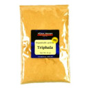 Trifala Powder per oz Trifala Powder per oz