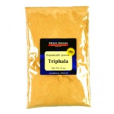 Trifala Powder per lb Trifala Powder per lb