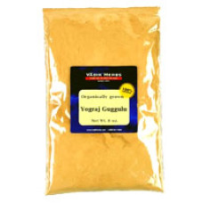 Yograj Guggulu Powder per lb