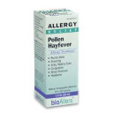 Allergy Relief-Pollen/Hayfever 1 fl oz Allergy Relief-Pollen/Hayfever 1 fl oz