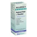 Allergy Relief-Animal Hair/ Dander 1 fl oz Allergy Relief-Animal Hair/ Dander 1 fl oz