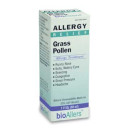 Allergy Relief-Grass Pollen 1 fl oz Allergy Relief-Grass Pollen 1 fl oz