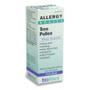 Allergy Relief-Tree Pollen 1 fl oz