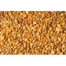 Bee Pollen per lb