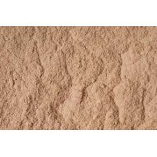Bentonite Clay per lb