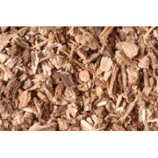 Burdock  Root per oz