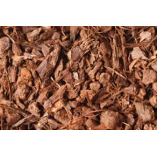 Butternut Root Bark per lb