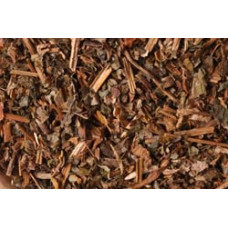 Celandine Leaf per lb