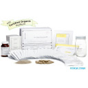 Colon Cleanse Kit (multiple item kit)