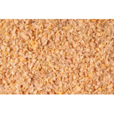 Fenugreek Seed per lb