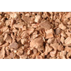 Fringetree Root Bark per lb