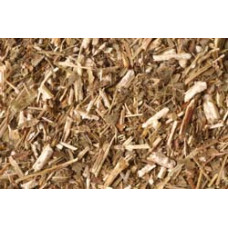 Goldenrod per lb Goldenrod per lb