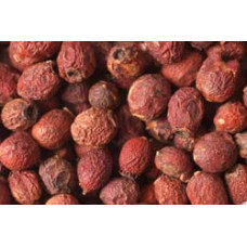 Hawthorn Berry per lb Hawthorn Berry per lb