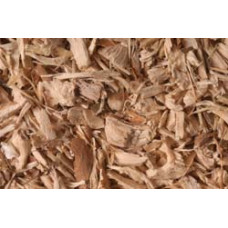 Hydrangea Root per lb Hydrangea Root per lb