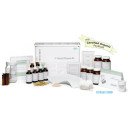 Internal Cleansing Kit (multiple item kit)